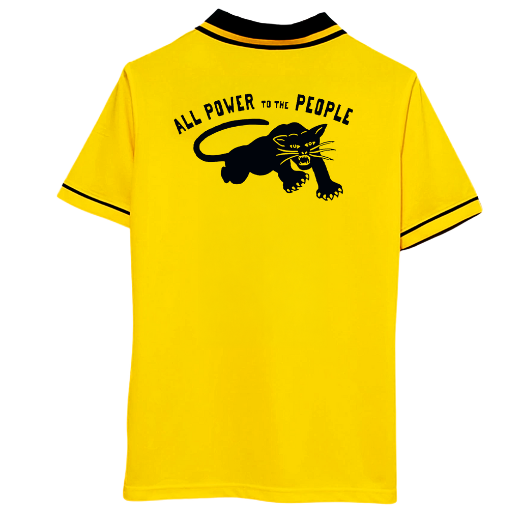 Camisa seleção brasileira retrô 94  x Panteras Negras Vol.2
