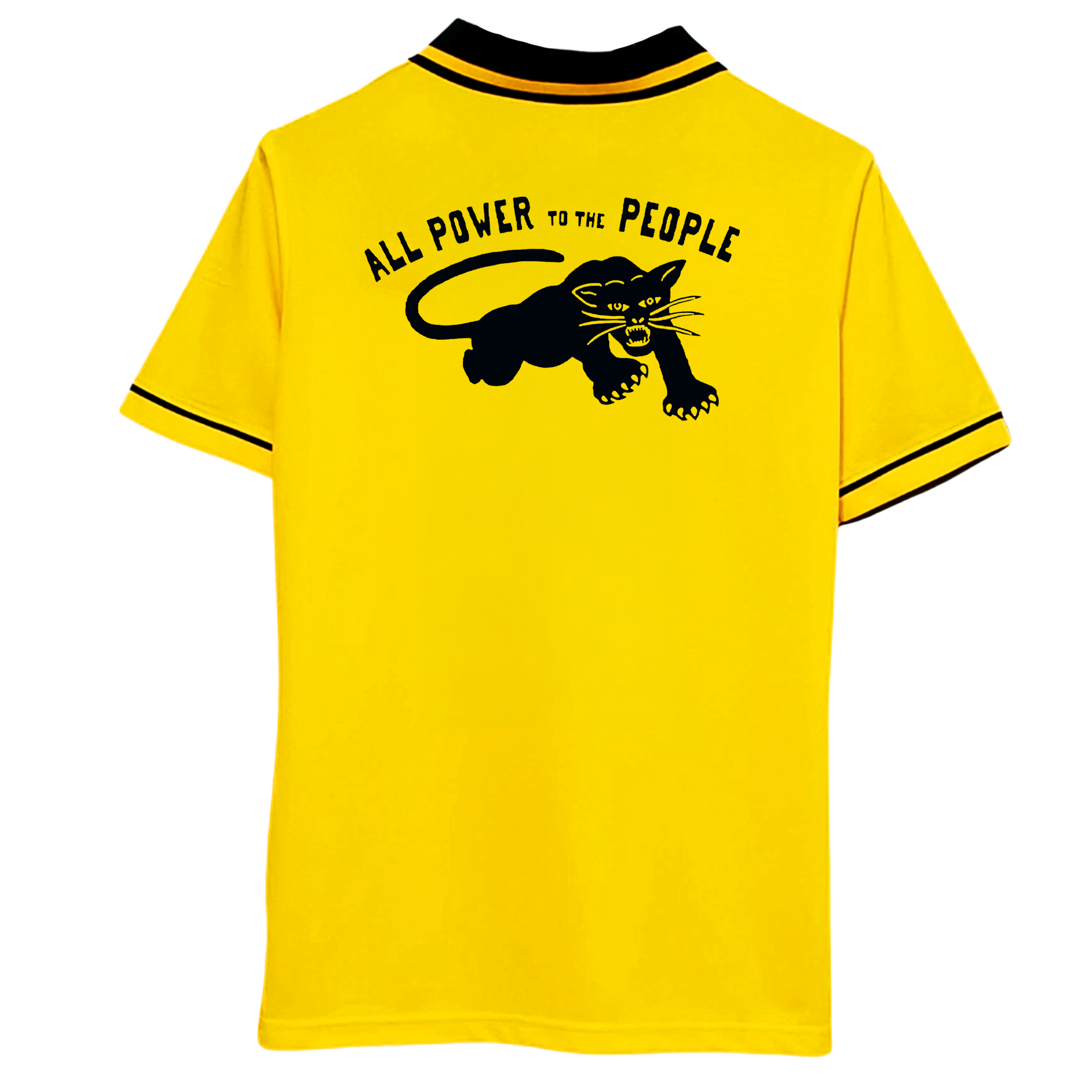 Camisa seleção brasileira retrô 94  x Panteras Negras Vol.2