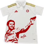 Camisa internacional 26/27 - Che Guevara