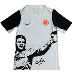 Vasco treino 26/27 x Che Guevara