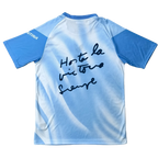 Camisa Seleção Argentina 26 x Che Guevara