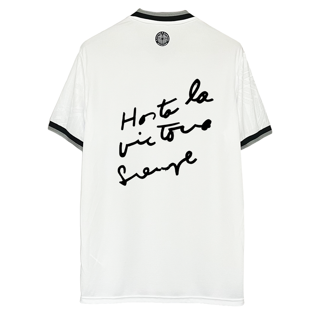 Camisa Botafogo 24/25 x Che Guevara