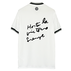 Camisa Botafogo 24/25 x Che Guevara