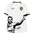 Camisa Botafogo 24/25 x Che Guevara