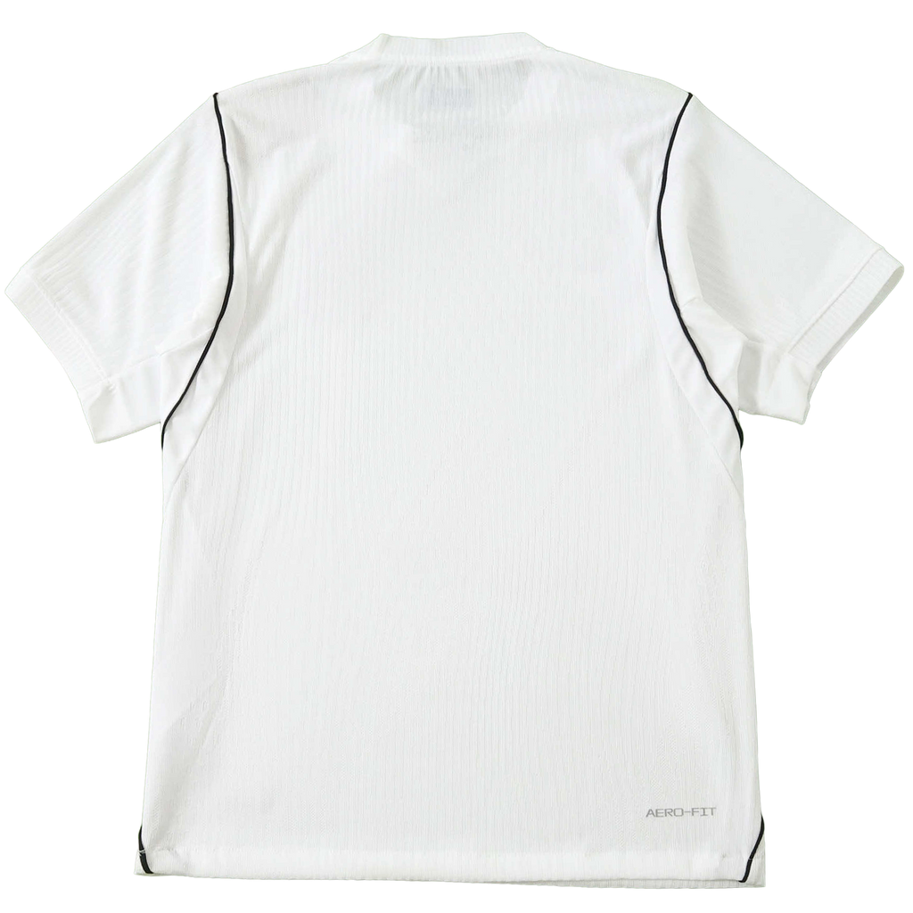 Camisa Corinthians 26/27 x Amor Combatente