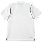 Camisa Corinthians 26/27 x Amor Combatente