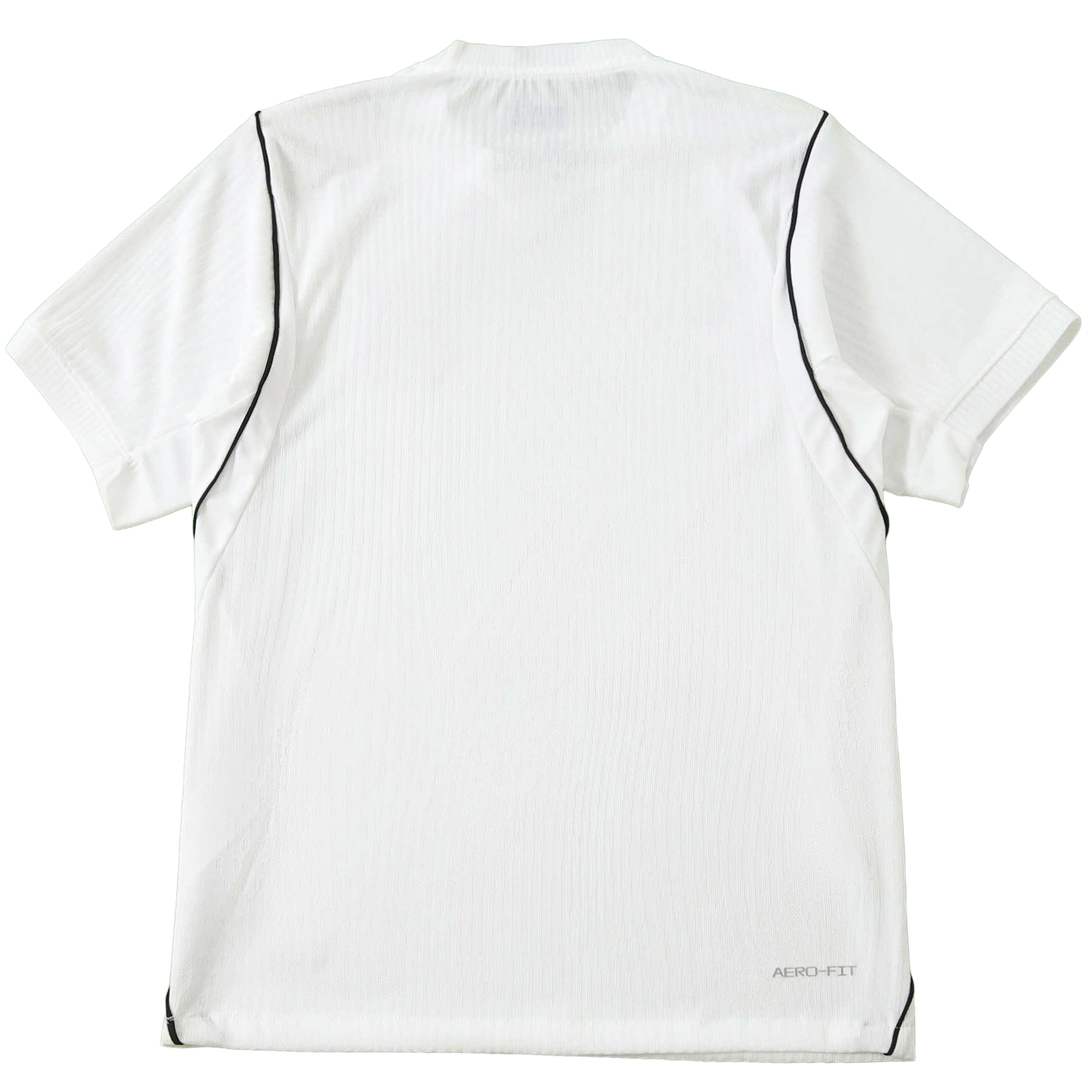 Camisa Corinthians 26/27 x Amor Combatente
