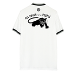 Camisa Botafogo I 24/25— Panteras Negras vol.2