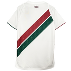Camisa Fluminense 24/25 x Palestina Livre