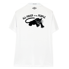 Camisa Santos 25/26 - Panteras Negras vol.3